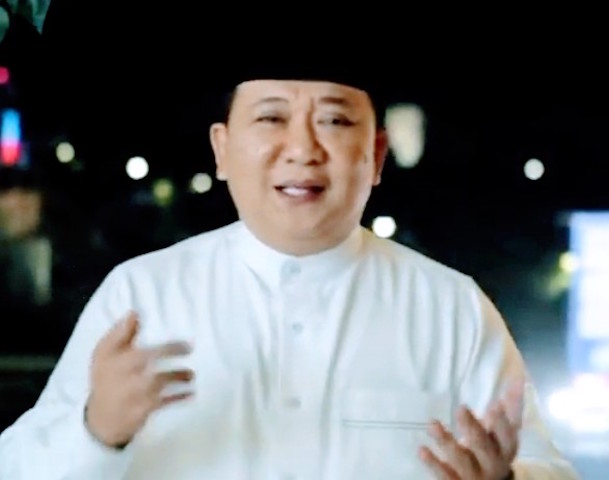 Bacabup Jember Hendy Siswanto: SILPA itu Hak Rakyat, Salah Besar Dikembalikan Alih-alih Efisiensi